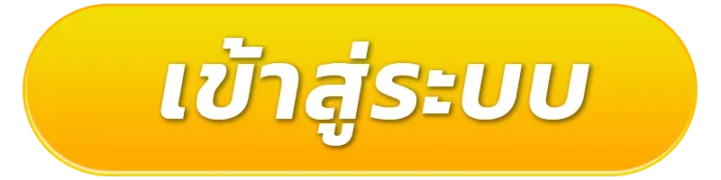 register01-58 bet slot